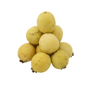 Guayaba