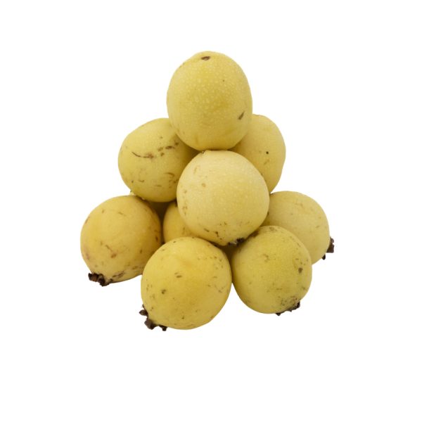 Guayaba