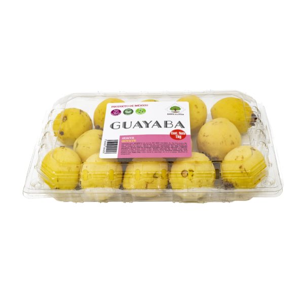 Guayaba