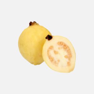 Guayaba